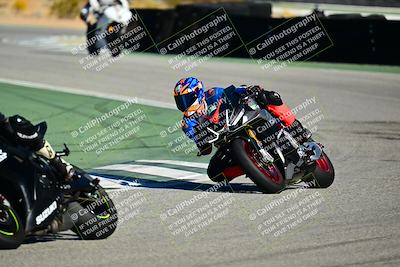 media/Oct-25-2025-2WTD (Sat) [[1e4a1f2fa2]]/A Group/Session 2 (Chicane 1 and Turn 5)/